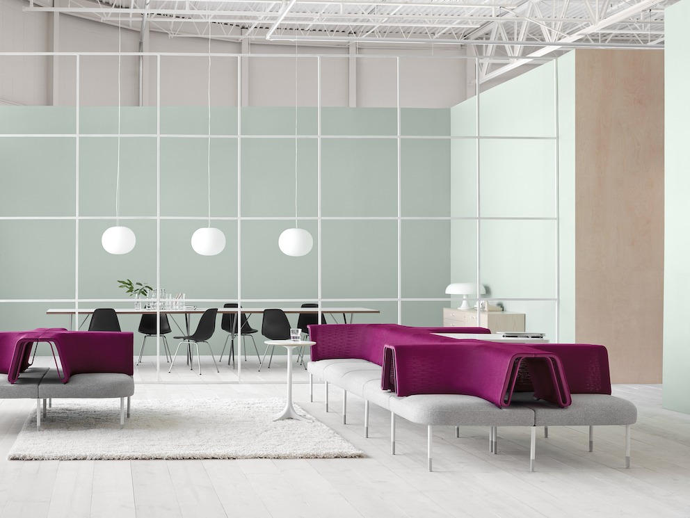 培训家具|布面培训椅|办公家具|华体会体育官方在线官网家具|伊姆斯®塑料餐椅